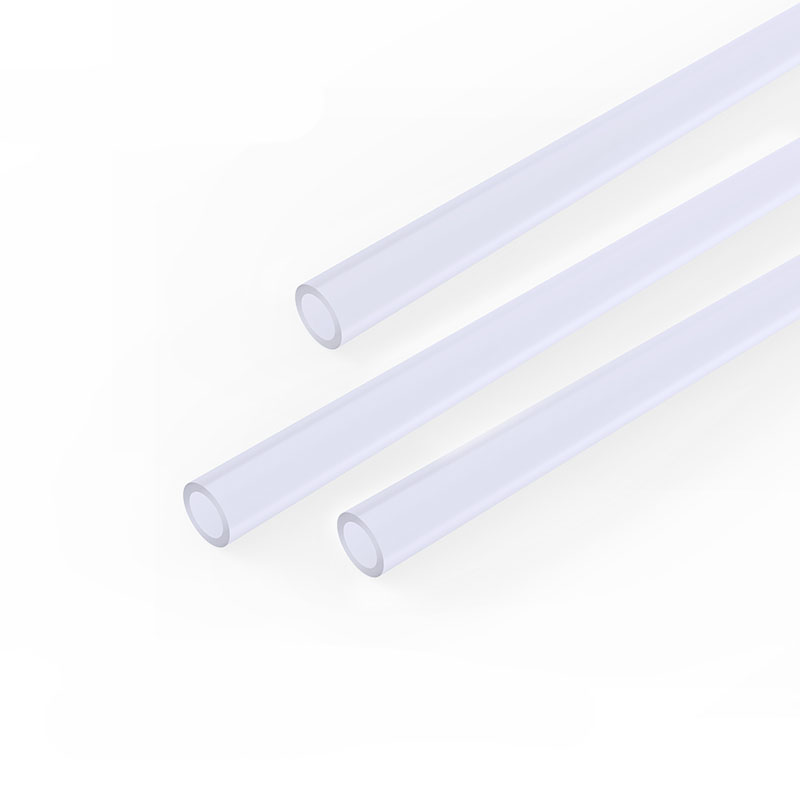 6本入り X500mm Bykski フロストアクリルハード - Pc Water Cooling のレビューと価格