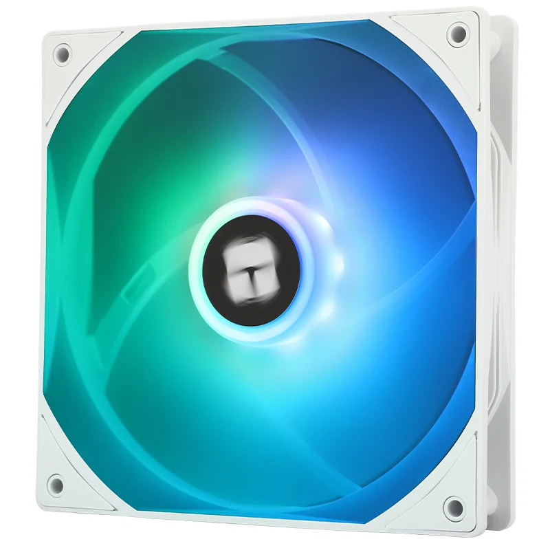 Thermalright TL-C14CW/14C-S 14 - Pc Gaming Liquid のレビューと価格