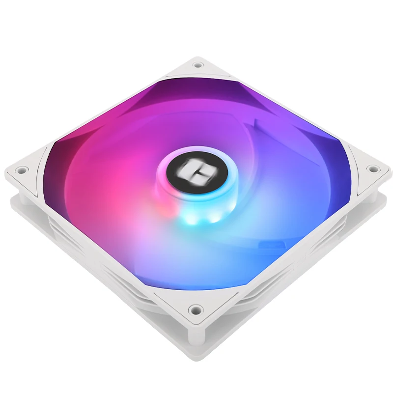 Thermalright TL-C14CW/14C-S 14 - Pc Gaming Liquid のレビューと価格