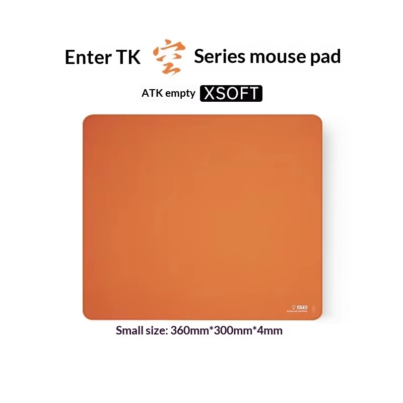 ATK 99g カーボン/エア Xソフト エスポート用マウス - Pc Gaming Lounge のレビューと価格