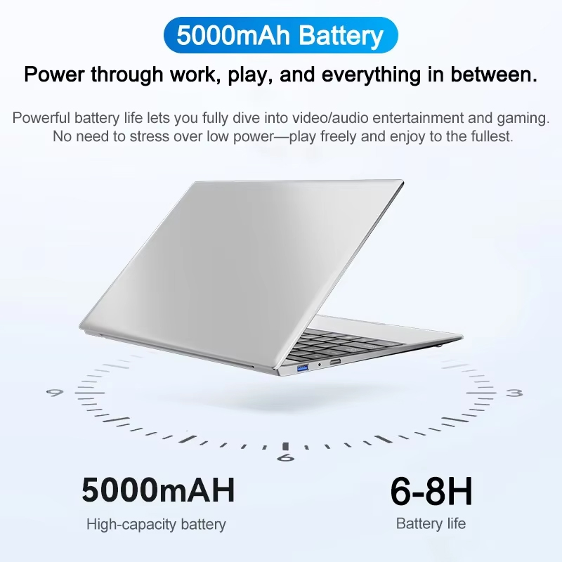 新品15.6インチノートパソコン、Intel Core i9 - Pc Gaming Intel のレビューと価格