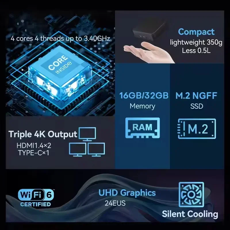 2026年型 Intel Core i9-10980HK、W - Pc Gaming Intel のレビューと価格