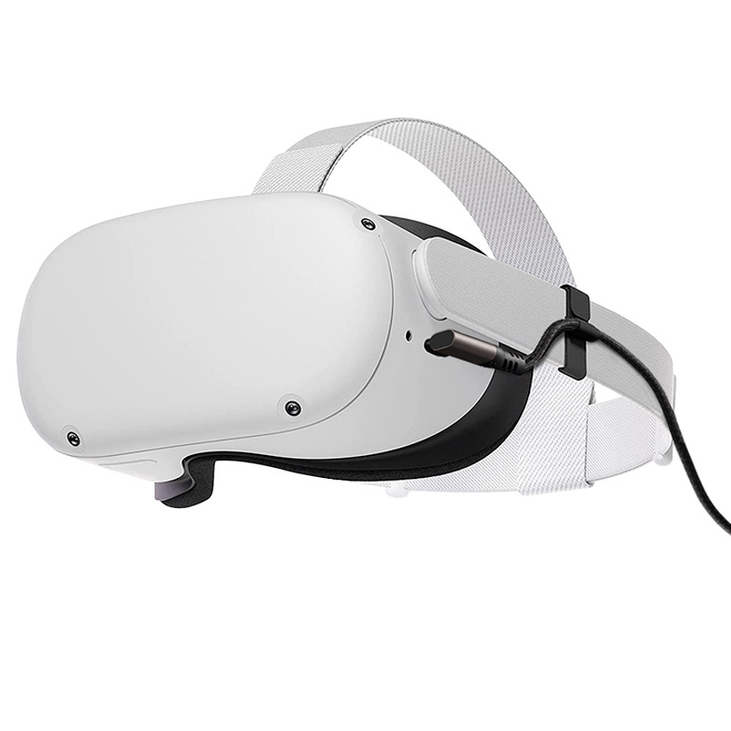 USB A から USB C 10Gbps 5 メートル 3 - Vr Headset Pc のレビューと価格