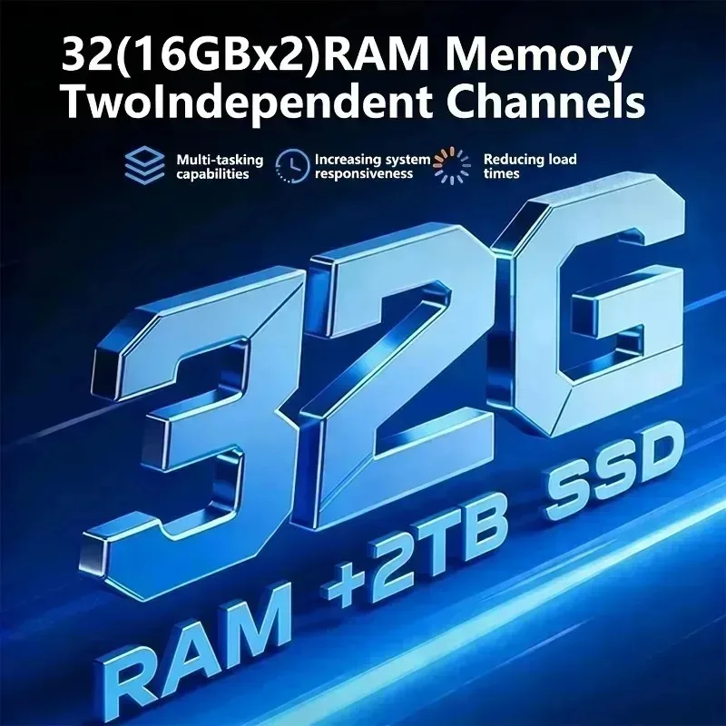 2026 インテル Core i9 9900 ウルトラスリム - Pc Gaming Intel のレビューと価格