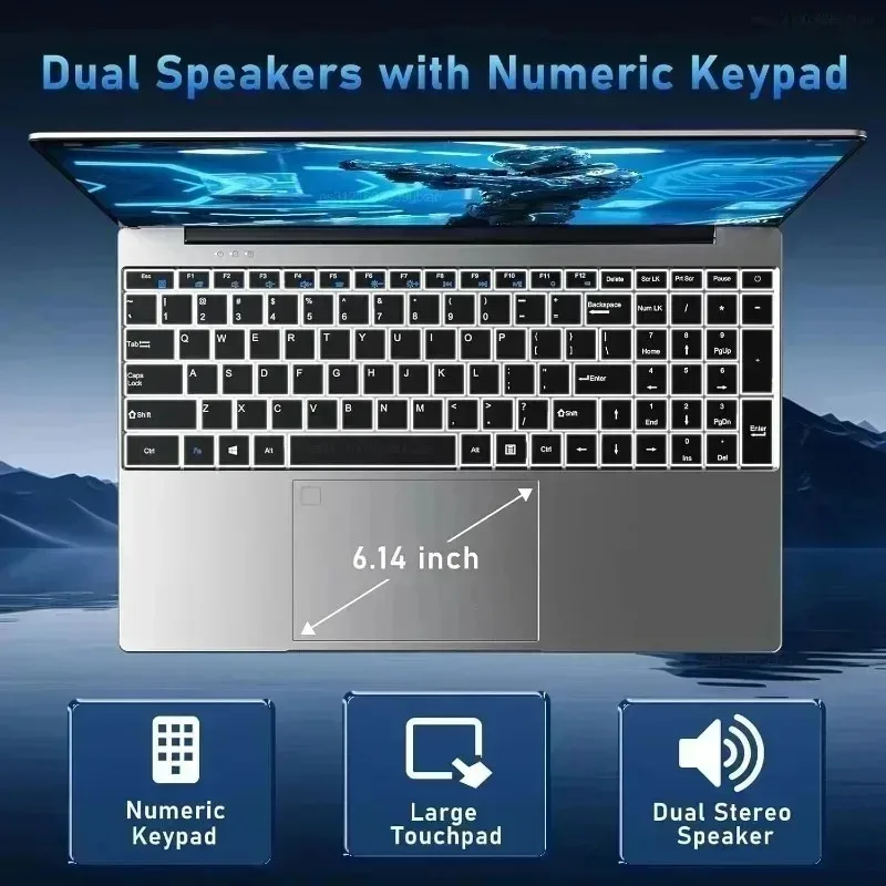 2026 インテル Core i9 9900 ウルトラスリム - Pc Gaming Intel のレビューと価格