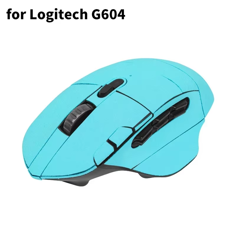 Logitech G604用マウスアクセサリー。全面保護タイ - Pc Gaming Fullset のレビューと価格