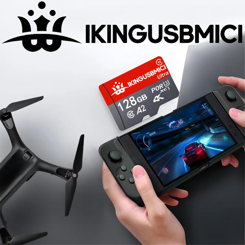 TFカード 128GB、SDカード 64GB、Micro T - Vr Headset Pc のレビューと価格