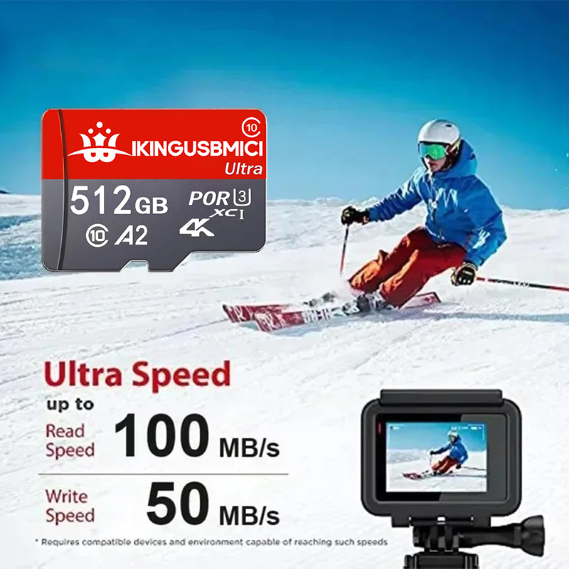TFカード 128GB、SDカード 64GB、Micro T - Vr Headset Pc のレビューと価格